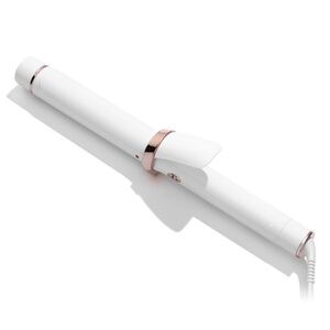 NWT T3 - SinglePass Curl 1.25” Professional Curling Iron